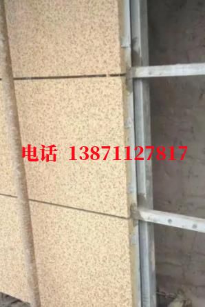 鹤壁管道长距离石油外墙ET板